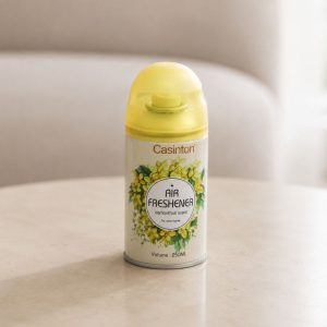 u19-250ml-casinton-airfreshner
